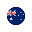 Australia flag