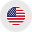 United States flag