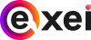 Exei