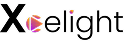 Xcelight