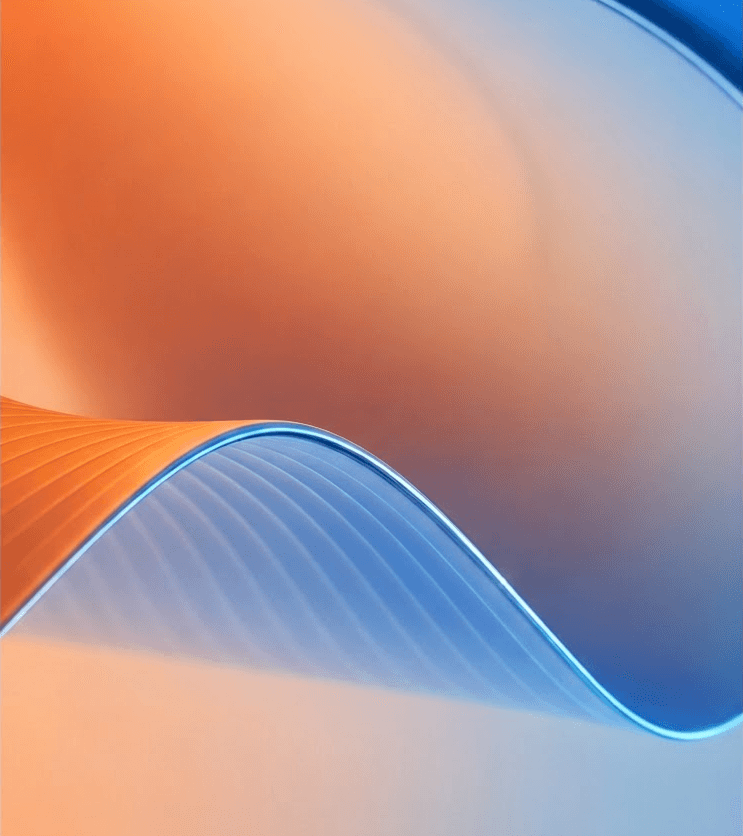 AI Transformation